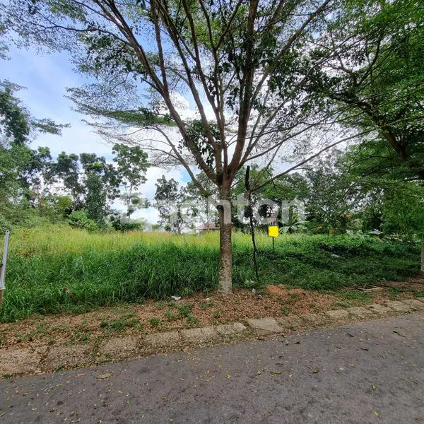 KAVLING HOOK DI PERUMAHAN DEKAT PUSAT KOTA BATAM DI SUKAJADI