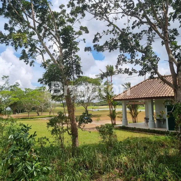 image KAVLING HOOK DI PERUMAHAN DEKAT PUSAT KOTA BATAM DI SUKAJADI (3)