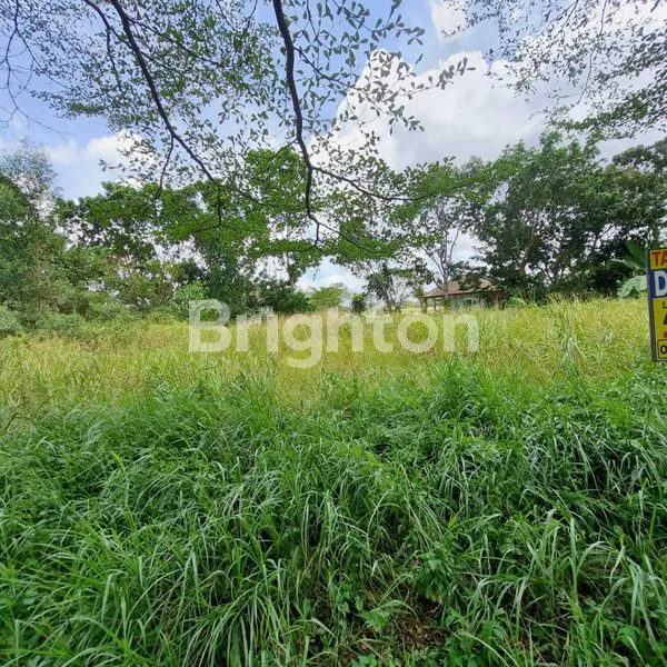 image KAVLING HOOK DI PERUMAHAN DEKAT PUSAT KOTA BATAM DI SUKAJADI (2)