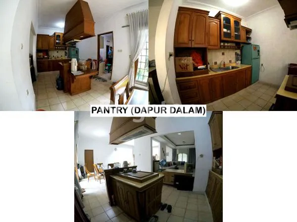 image RUMAH LUAS & MEGAH DI TENGAH KOTA (6)