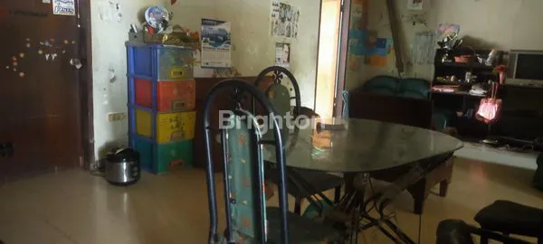 image RUMAH DI SEMARANG (3)