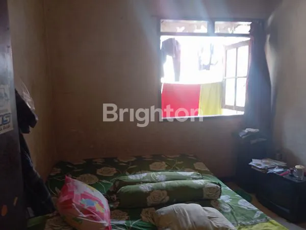 image RUMAH DI SEMARANG (2)