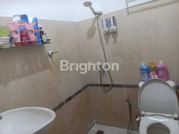 image RUMAH RAPI GRAHA BINTARO SERPONG UTARA TANGERANG (5)