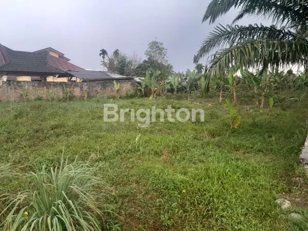 image JUAL TANAH ARAH DISKI (2)