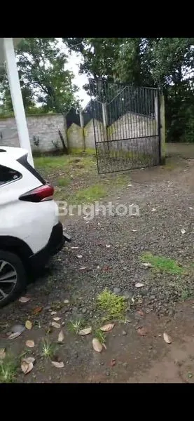 image TANAH BONTOMARANNU  (4)