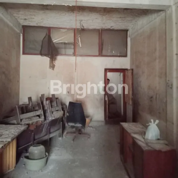 image RUKO STRATEGIS DI WAHIDIN  (7)