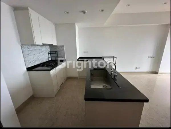 image APARTEMEN 3 BR SEMI FURNISHED DI BSD (5)