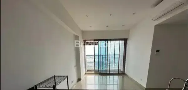 image APARTEMEN 3 BR SEMI FURNISHED DI BSD (7)