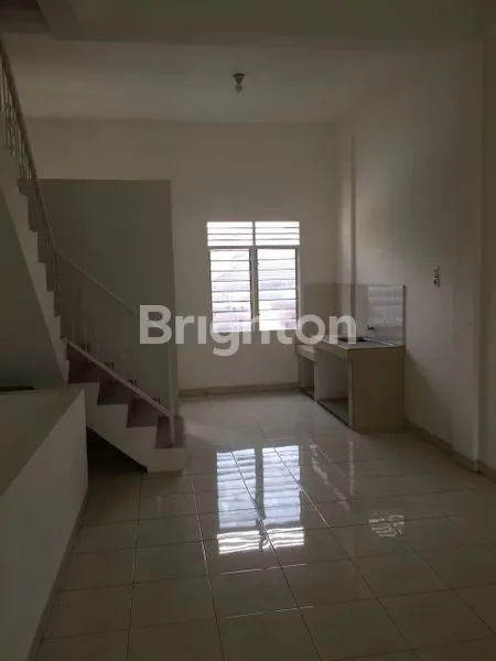 image RUKO BISNIS SIAP HUNI SUTOMO UJUNG (2)