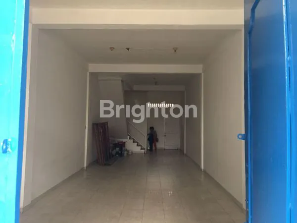 image RUKO BISNIS SIAP HUNI SUTOMO UJUNG (1)