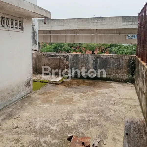 image RUKO STRATEGIS DI JLN WAHIDIN  (3)