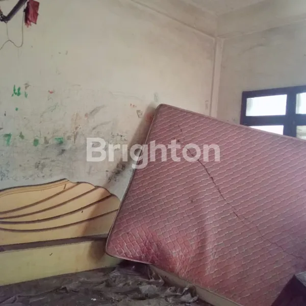 image RUKO STRATEGIS DI JLN WAHIDIN  (5)