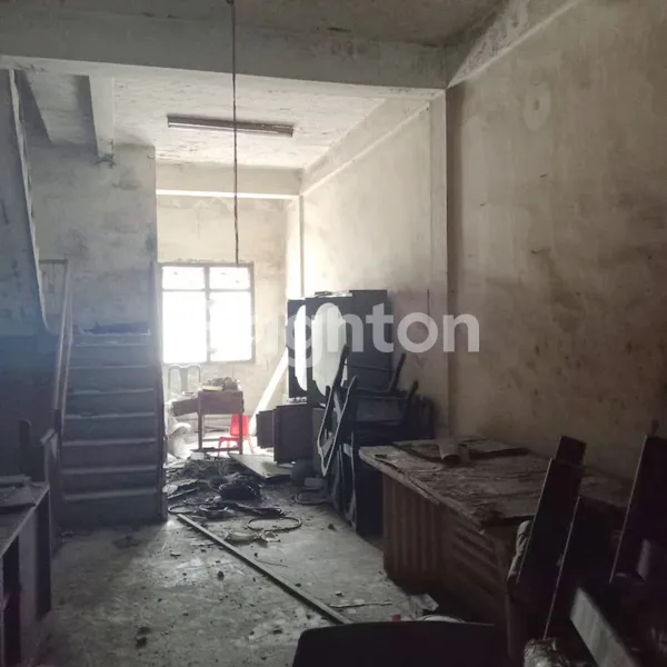 image RUKO STRATEGIS DI JLN WAHIDIN  (6)