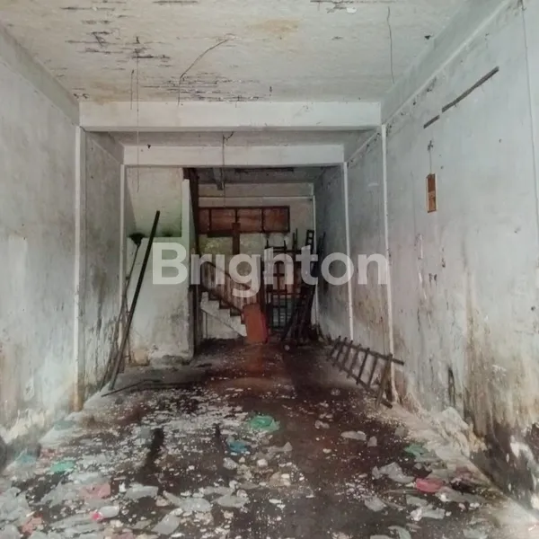 image RUKO STRATEGIS DI JLN WAHIDIN  (7)