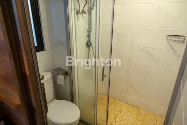 image APARTMENT SKYHOUSE BSD TOWER JERFOIS 2BR (7)