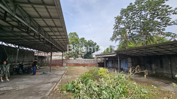 image GUDANG HITUNG TANAH DI JALAN RAYA UTAMA BOGOR CIBINONG (AKSES TOL 10 MNT) (5)