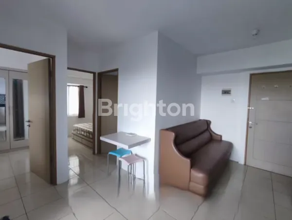 Gambar Property APARTEMEN EDUCITY 3BR