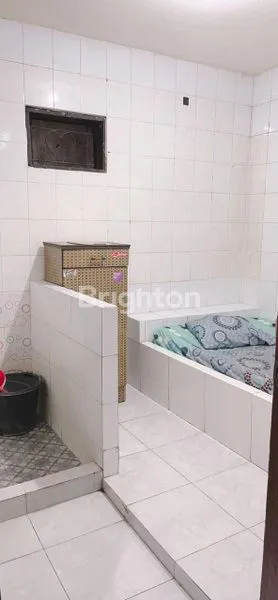 image JALAN RAYA JARAK (2)