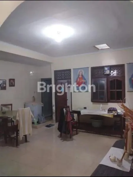 image RUMAH DI MUDING (4)