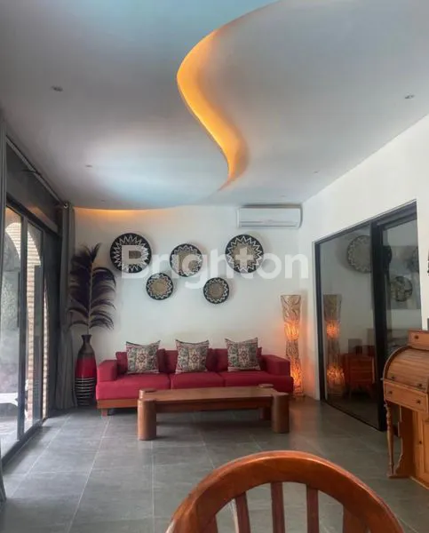 image INVESTASI VILLA STRATEGIS DI LEGIAN KUTA (3)