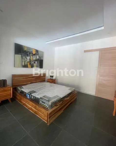 image INVESTASI VILLA STRATEGIS DI LEGIAN KUTA (5)