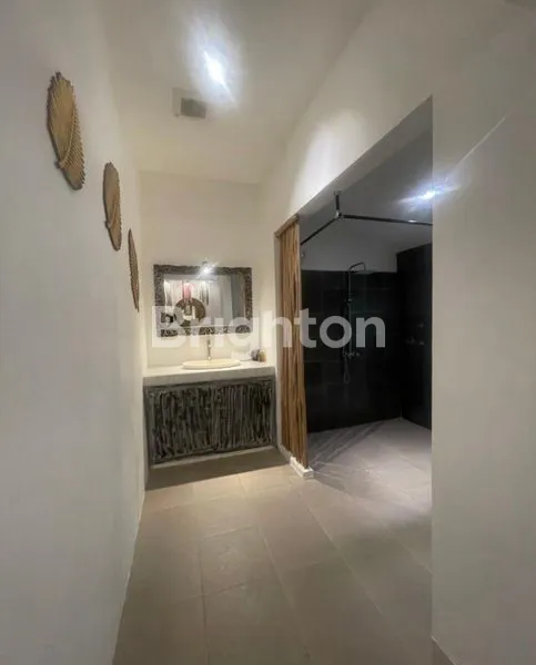 image INVESTASI VILLA STRATEGIS DI LEGIAN KUTA (13)