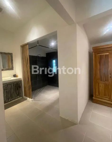image INVESTASI VILLA STRATEGIS DI LEGIAN KUTA (15)