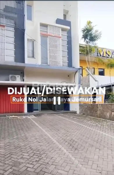 image RAYA JEMURSARI (1)