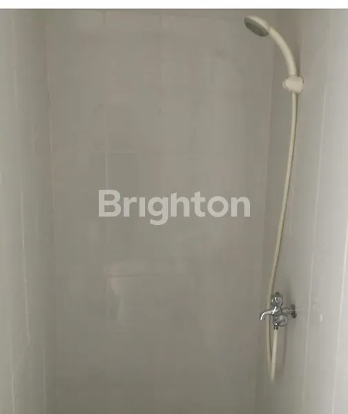 image DI JUAL APT/APARTMENT GUNAWANGSA TIDAR, TIDAR, TEMBOK DUKUH, BUBUTAN (2)