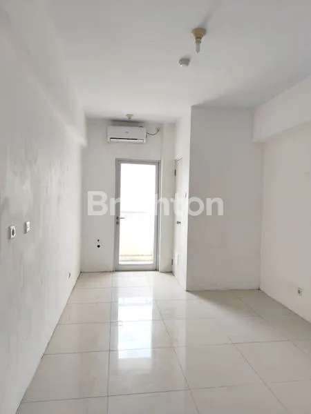 image DI JUAL APT/APARTMENT GUNAWANGSA TIDAR, TIDAR, TEMBOK DUKUH, BUBUTAN (1)