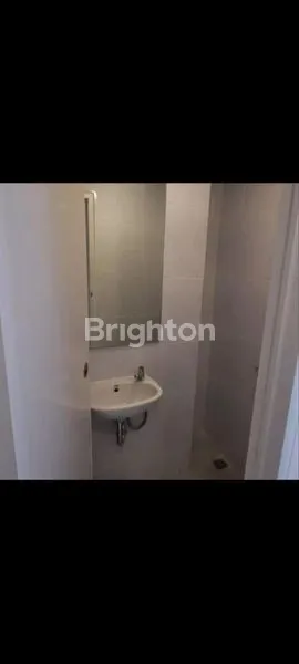 image APARTEMENT TOKYO RIVERSIDE STUDIO (1)