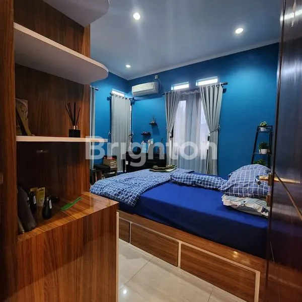 image RUMAH ASRI DI PONDOK LABU (4)