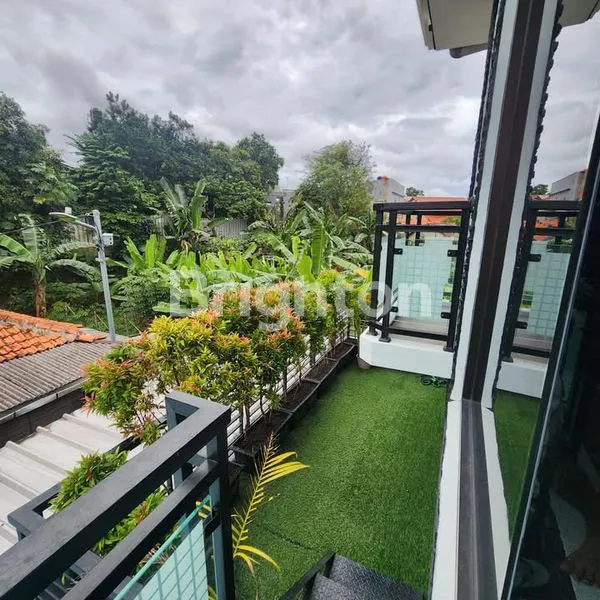 image RUMAH ASRI DI PONDOK LABU (6)