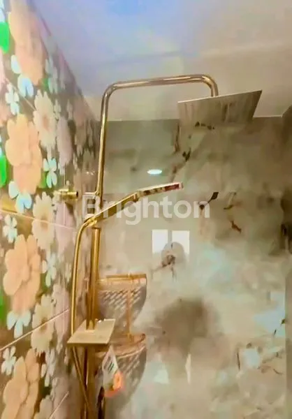 image APARTEMEN PODOMORO GOLF VIEW TOWE CORDIA (2)