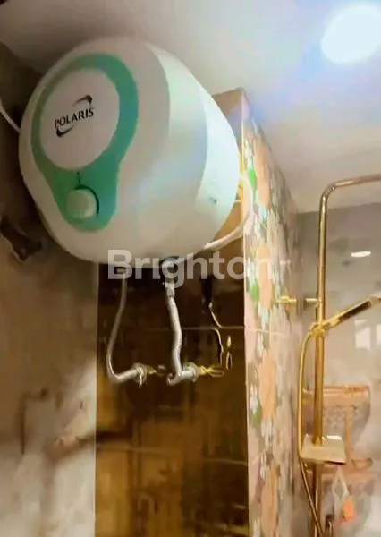 image APARTEMEN PODOMORO GOLF VIEW TOWE CORDIA (5)