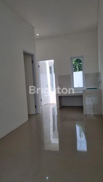 image DI JUAL RUMAH BARU SWP RESIDENCE (3)