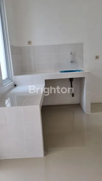 image DI JUAL RUMAH BARU SWP RESIDENCE (4)