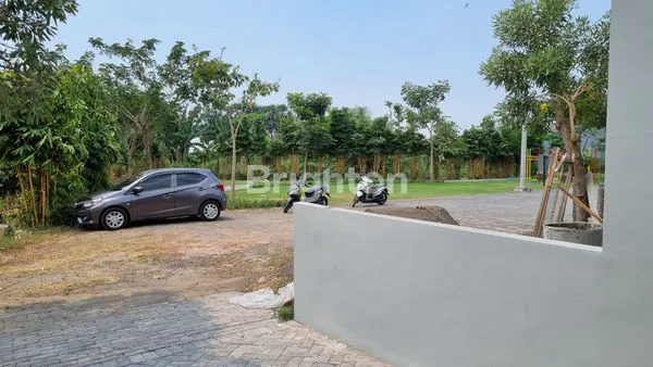 image DI JUAL RUMAH BARU SWP RESIDENCE (2)