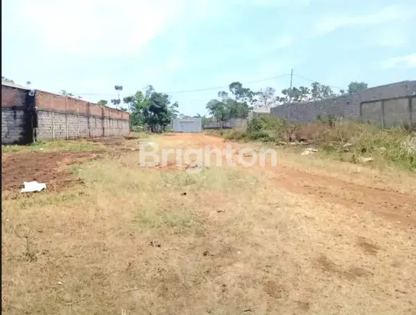 image TANAH MATANG DESA RAHARJA, SUMEDANG-JAWA BARAT (4)