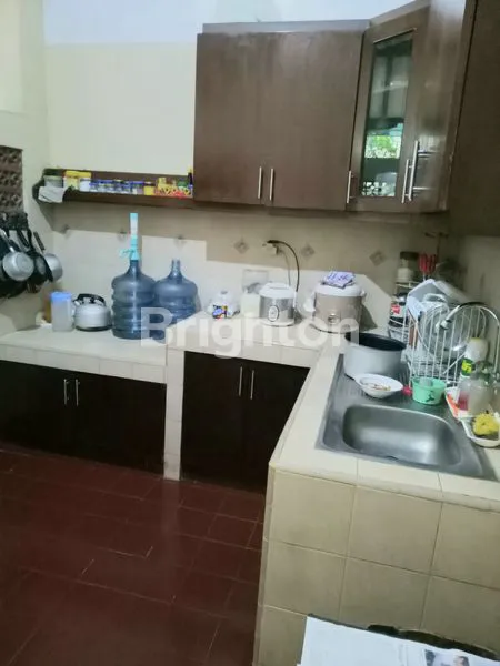 image RUMAH  CINERE ESTATE BLOK K  LOKASI STRATEGIS (3)