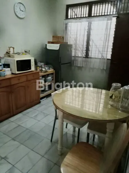 image RUMAH  CINERE ESTATE BLOK K  LOKASI STRATEGIS (4)