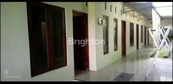 image KOST AKTIF DEKAT KAMPUS UIN (4)