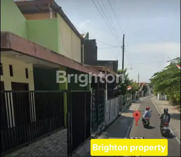 image KOST AKTIF DEKAT KAMPUS UIN (1)