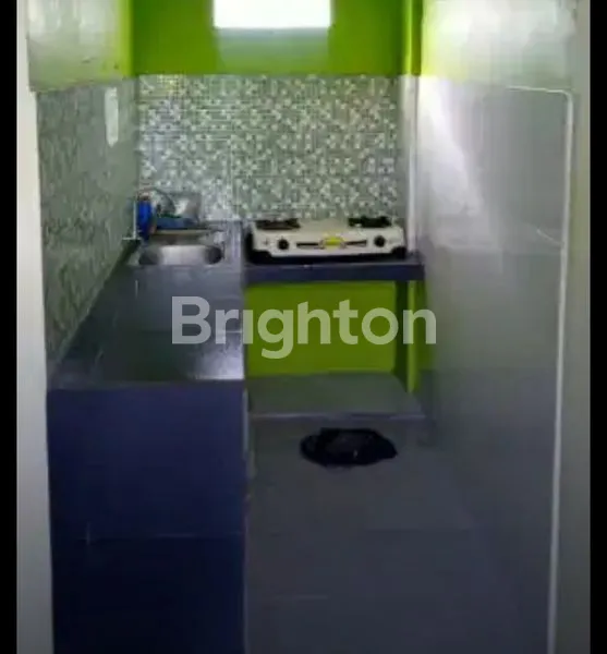 image KOST AKTIF DEKAT KAMPUS UIN (3)