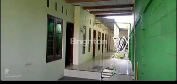 image KOST AKTIF DEKAT KAMPUS UIN (2)
