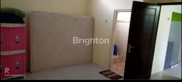 image KOST AKTIF DEKAT KAMPUS UIN (5)