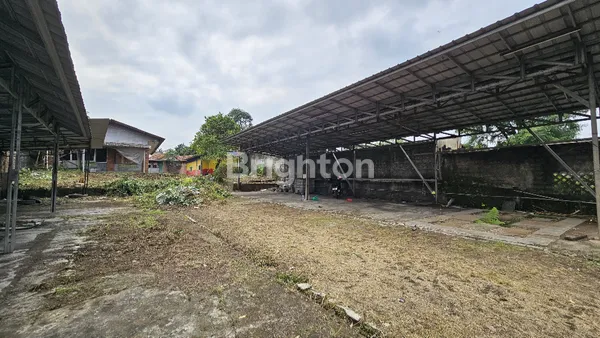 image GUDANG DI JALAN RAYA UTAMA BOGOR CIBINONG (AKSES TOL 10 MNT) (4)