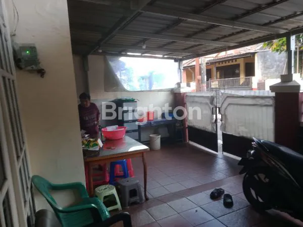 image RUMAH SIMPANG DIRGANTARA (3)