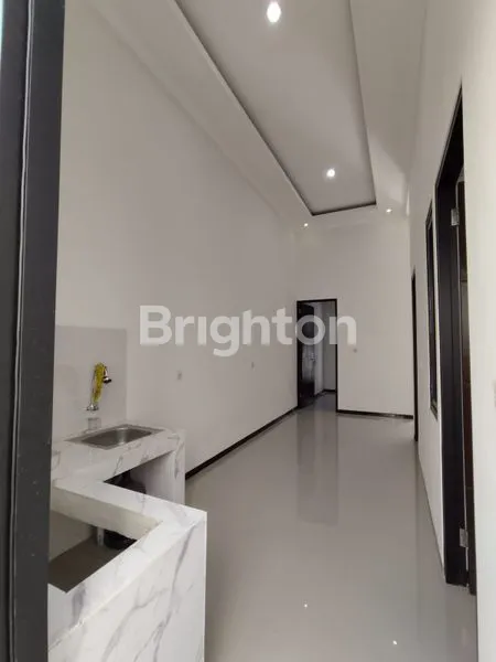 image RUMAH BARU BUMI WONOREJO ASRI RUNGKUT SIAP HUNI STRATEGIS (3)