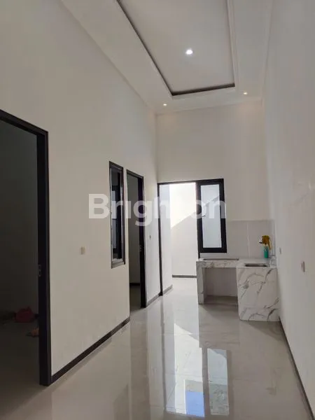 image RUMAH BARU BUMI WONOREJO ASRI RUNGKUT SIAP HUNI STRATEGIS (5)
